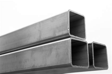 40mm x 40mm box section steel|20x40 box section.